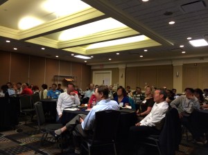 IMG_5999 - Version 2