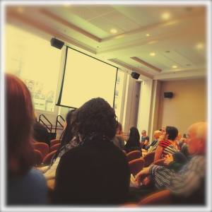 10603566_10152834590594108_470911623439058609_n