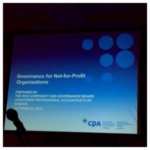 10629579_10152834591579108_3617555566467778160_n