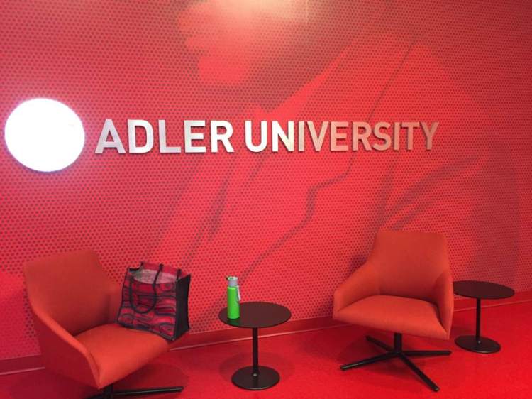 19420391_10155448683394108_7106093957945857895_n