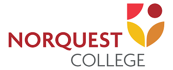NorQuest College