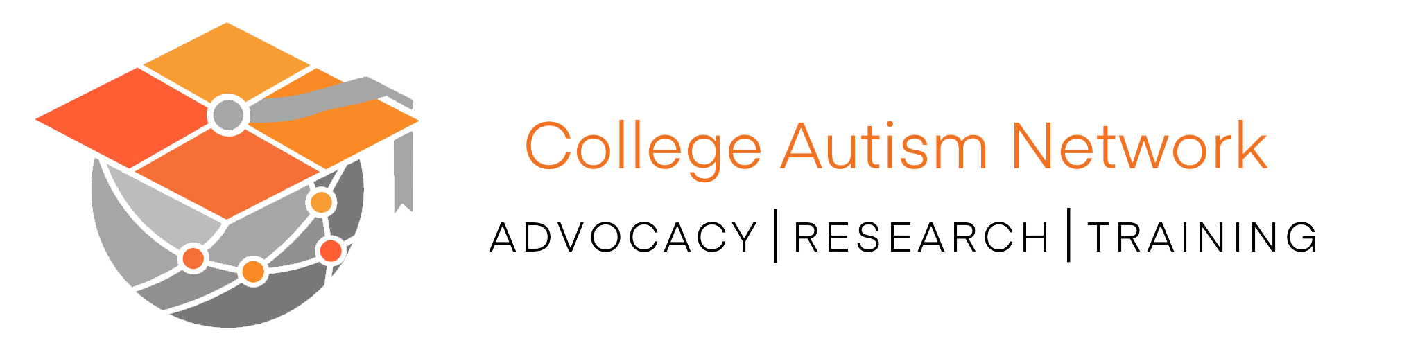 College Autism Network