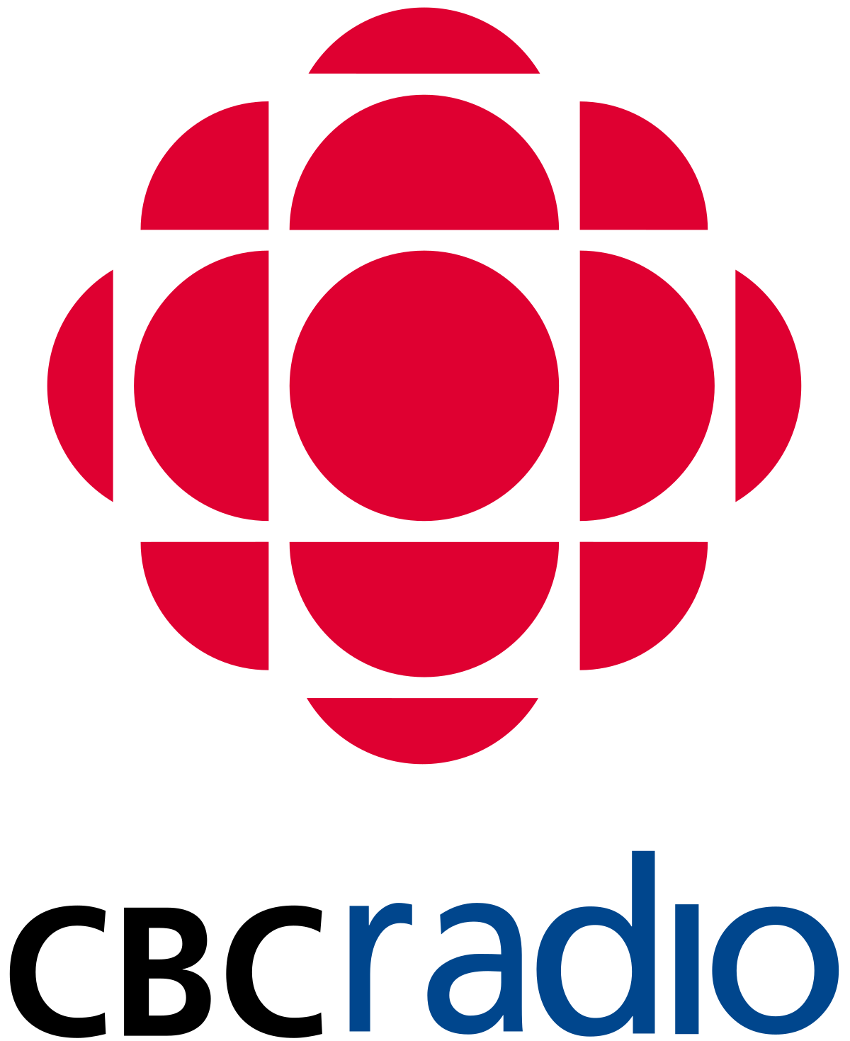 CBC Radio