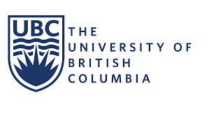 UBC CIRCA