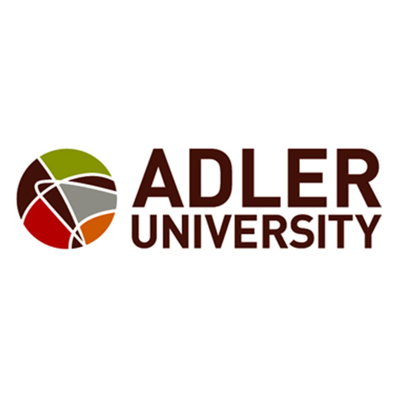 Adler University