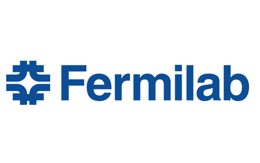 Fermilab