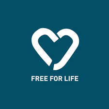 Free for Life International