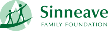 Sinneave Foundation