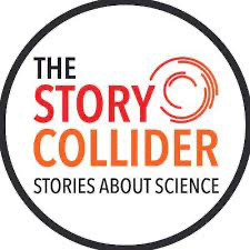 Story Collider