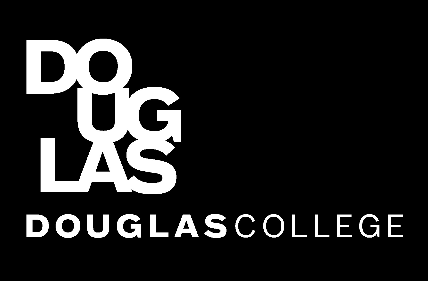 Douglas College