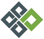 Adapt Coaching & Training